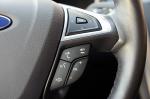 Ford Fusion 2013 года (US)